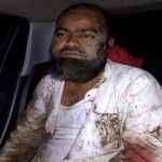 ‘They pulled our beards and threw our caps,’ Tablighi Jamaat members recall attack by Hindu extremists