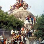 All-India Muslim Personal Law Board to move Supreme Court over Babri acquittals ( Tribune India )