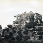 Modi and the Hindu Nationalist Agenda: The Babri Masjid Controversy in 2020