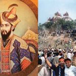 Tracing The History Of Babri Masjid: From 1528 To Today