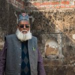 Nearly 27 Years After Hindu Mob Destroyed A Mosque, The Scars In India Remain Deep