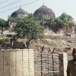 A timeline of the Babri-Ayodhya case—from land dispute to criminal conspiracy