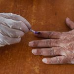 Communal Narrative in UP Polls: 5 Years Ago ‘Hindu Exodus’, Now ‘Love Jihad’ and ‘Conversion’