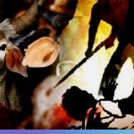 Muslim Cow Trader Lynched In Bihar After Refusing To Pay Extortion Money