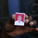 Why India man was lynched over beef rumours