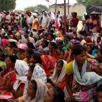 India struggles with religious lynchings