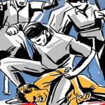 Mob-lynching: Is it a ‘new normal’ in India