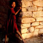 Mounting Atrocities Against Dalits Across India