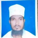 ‘Lynched because he had beard, religious cap’: Family of Muslim man killed in UP