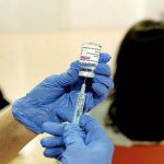 CJP approaches NBSA against Zee Media’s Vaccine Jihad show