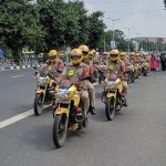 India’s Police Brutality Targets Muslims And Journalists As Hindu Nationalism Grows