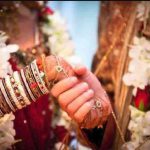 UP Police Stop Muslim Couple’s Wedding, ‘Torture’ Groom Overnight on ‘Love Jihad’ Rumours
