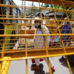 Covid an excuse to push Indian Muslims out of informal sector jobs. Apartheid the next step