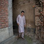 In a Changed Kashmir, Moderates Feel Betrayed by India