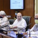 Modi and Shah’s Humiliating Walk Back on Kashmir is Proof of Their Failed Policy