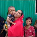 ‘Why they killed our sons?’ parents of lynched Muslim men in Tripura ask