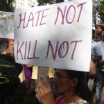 Inside the Islamophobic Clubhouse Rooms Modi’s Men Visit