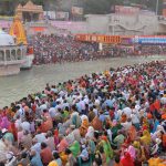 Fake COVID Tests at Kumbh: New CM Gave Job to ‘Unfit’ Company With BJP Ties