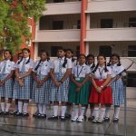 Is the new amendment to Gujarat’s education law violating minority rights?