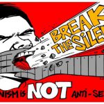 Why the followers of Hindutva in India support Israel?