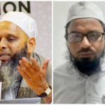 UP: Arrests of Muslim scholars violate their constitutional rights, alleges Muslim body