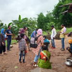 Violence against Jharkhand tribals in guise of anti-Naxal operations ‘continues unabated’