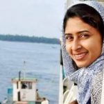 From Aisha, Natasha, Devangana, Asif to Umar and Fr Stan: Nation ‘cries’ for justice