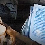 Watch: How BJP government in Uttar Pradesh demolished a Mosque Illegally