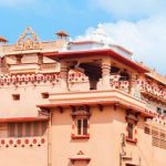 Sri Krishna Janmabhumi dispute: Hindu outfit moves court for amicable settlement