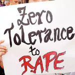 Dalit woman gang-raped in Agra, Uttar Pradesh