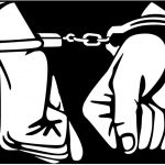 ‘Offences Not Heinous’: Kashmir Minor Booked Under UAPA Gets Bail