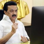 Resolutions against CAA, farm laws will be passed in TN Assembly: Stalin