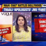 Stung by lawsuit, Times Now says it won’t defame Bollywood