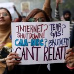 BJP-run states 250% more prone to internet shutdown, finds new study