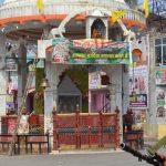 Muzaffarnagar riots: ‘We had been brothers until yesterday. Where did this hatred come from?’