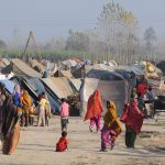 Muzaffarnagar riots, 2013: Six years later, no closure yet