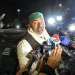 Muzaffarnagar riots and legacy issues: Rakesh Tikait’s unlikely rise to farmer leadership