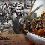 Muzaffarnagar Riots: Eyewitness’s Family Claims UP Police Wants ‘Encounter’