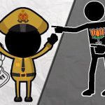 Muzaffarnagar riots: A case of intelligence failure in more ways than one