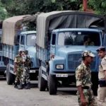 Muzaffarnagar Riots: Main Accused In Gangrape Of 14-Year-Old Arrested