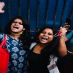 We Owe It To The Country And To History: Devangana Kalita & Natasha Narwal On Speaking Truth To Power