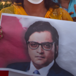 TRP Scam: Arnab Goswami Named as Accused in Mumbai Police Chargesheet