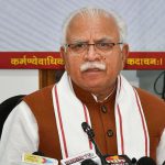 Haryana CM Ordered Purchase of 3 Patanjali Products Worth Rs 2.72 Crore From COVID Fund