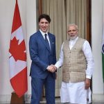 ‘Hateful’: India Asks Canada Schools to Scrap Content on Farm Laws