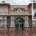 Religious Leaders and Organizations Express Solidarity With Workers Exploited by New Jersey Hindu Temple
