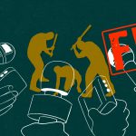 One Hate Crime, Multiple Versions: Reporting in Times of FIRs