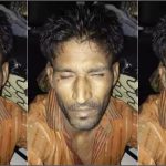 Rakbar Khan Lynching: Alwar VHP Leader, Who Claimed to Help Police, Arrested