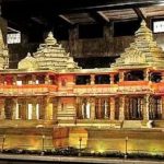 Ayodhya land deal: UP police file 18 charges against journalist who accused Ram Temple Trust member