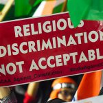 Citizenship Law in India, a Populist Polarization?