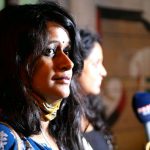 Why Supreme Court order in Delhi riots cases undermines Delhi High Court